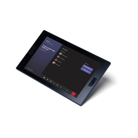 Lenovo | Black | ThinkSmart Core Kit Bar 180 w/USB Controller (MTR) - 4